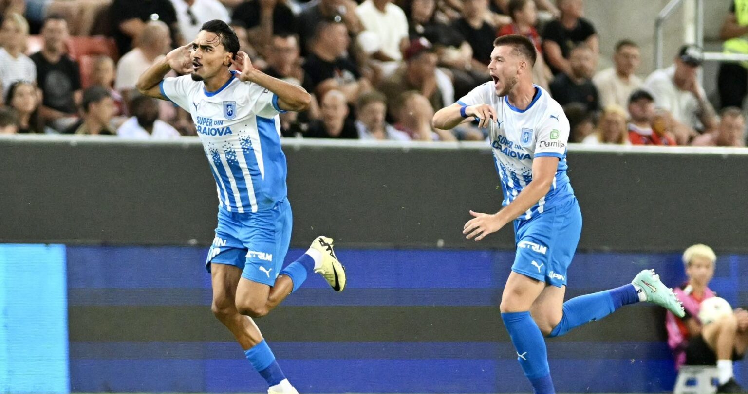 Baiaram - Jurnalul Olteniei – Știri din Craiova și Oltenia Baiaram