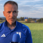 Dan Vasilică FCU Craiova