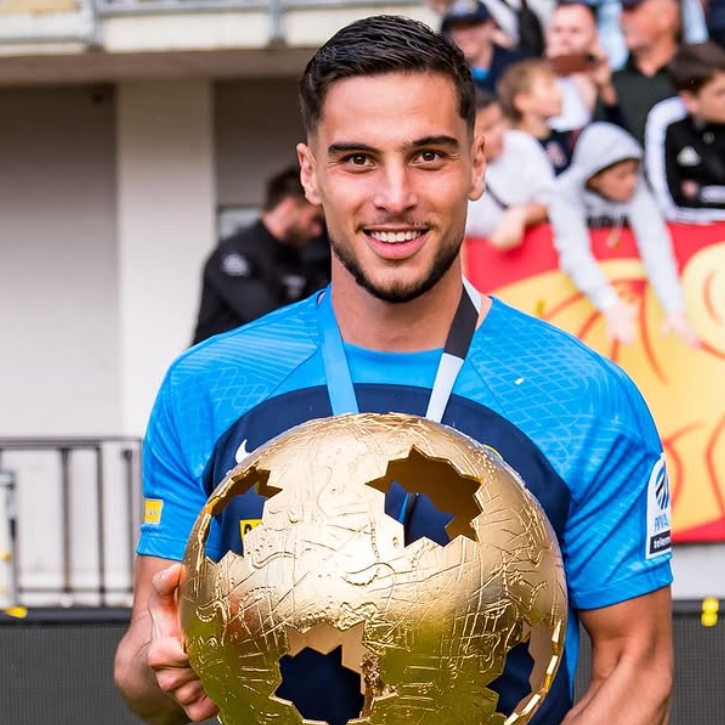 Captură de ecran 2025-08-13 091559 - Jurnalul Olteniei – Știri din Craiova și Oltenia