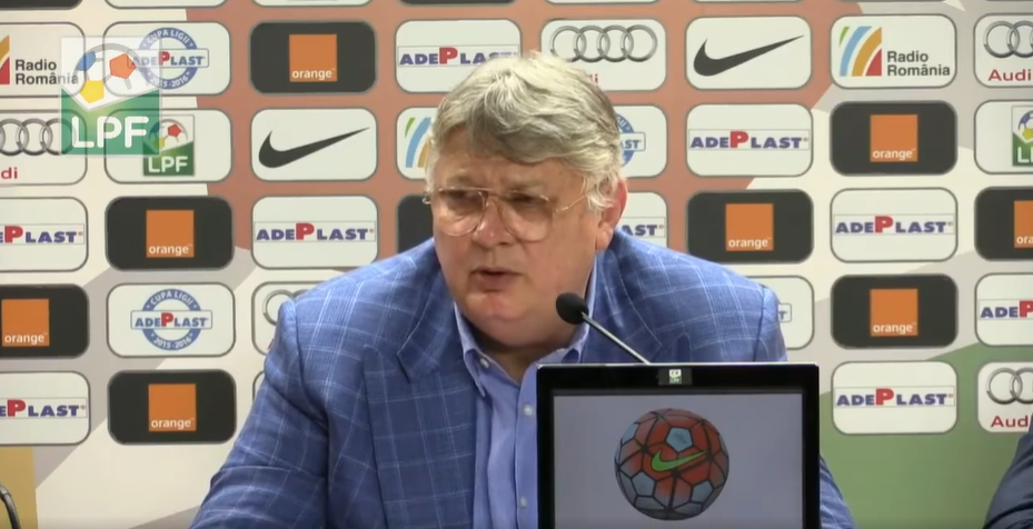 gino iorgulescu - Jurnalul Olteniei – Știri din Craiova și Oltenia gino iorgulescu