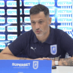 Mirel Rădoi Craiova