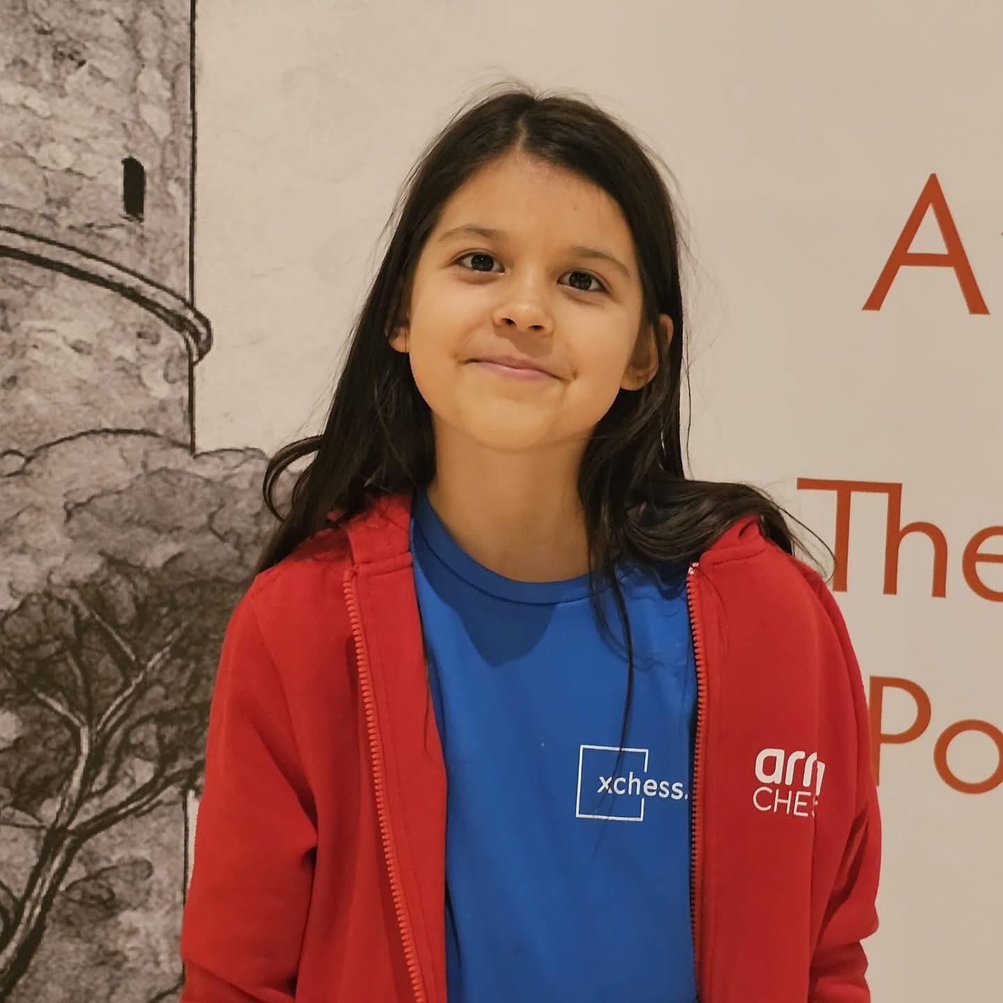 Eliza Bădescu șah - Jurnalul Olteniei – Știri din Craiova și Oltenia