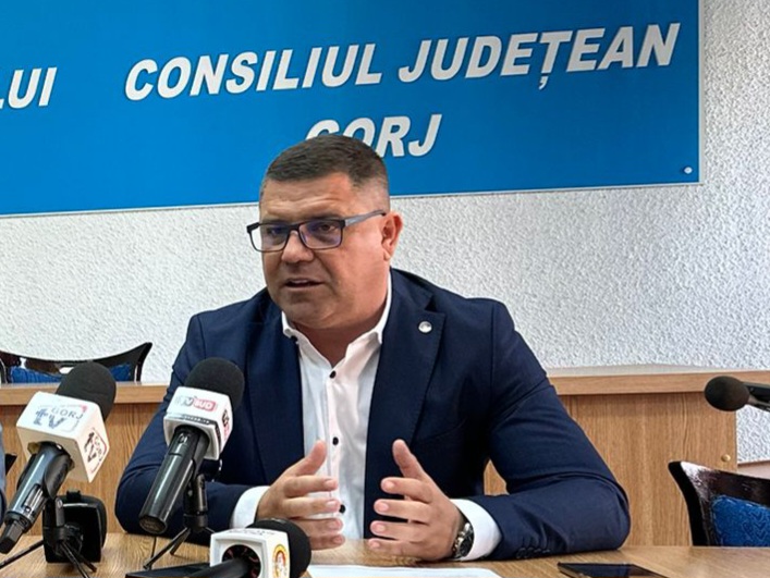 IMG-20250805-WA0006 - Jurnalul Olteniei – Știri din Craiova și Oltenia