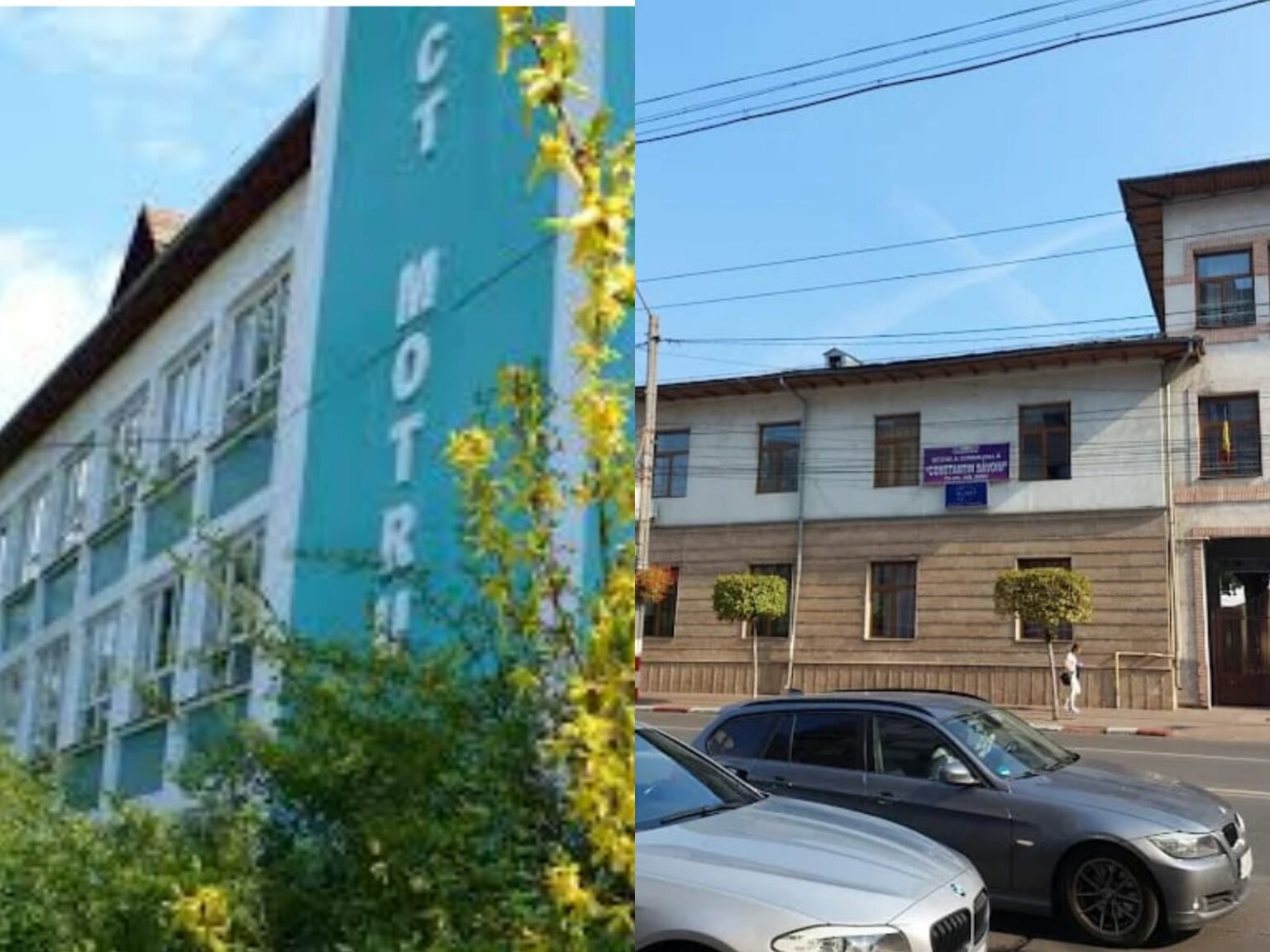 IMG-20250808-WA0007 - Jurnalul Olteniei – Știri din Craiova și Oltenia