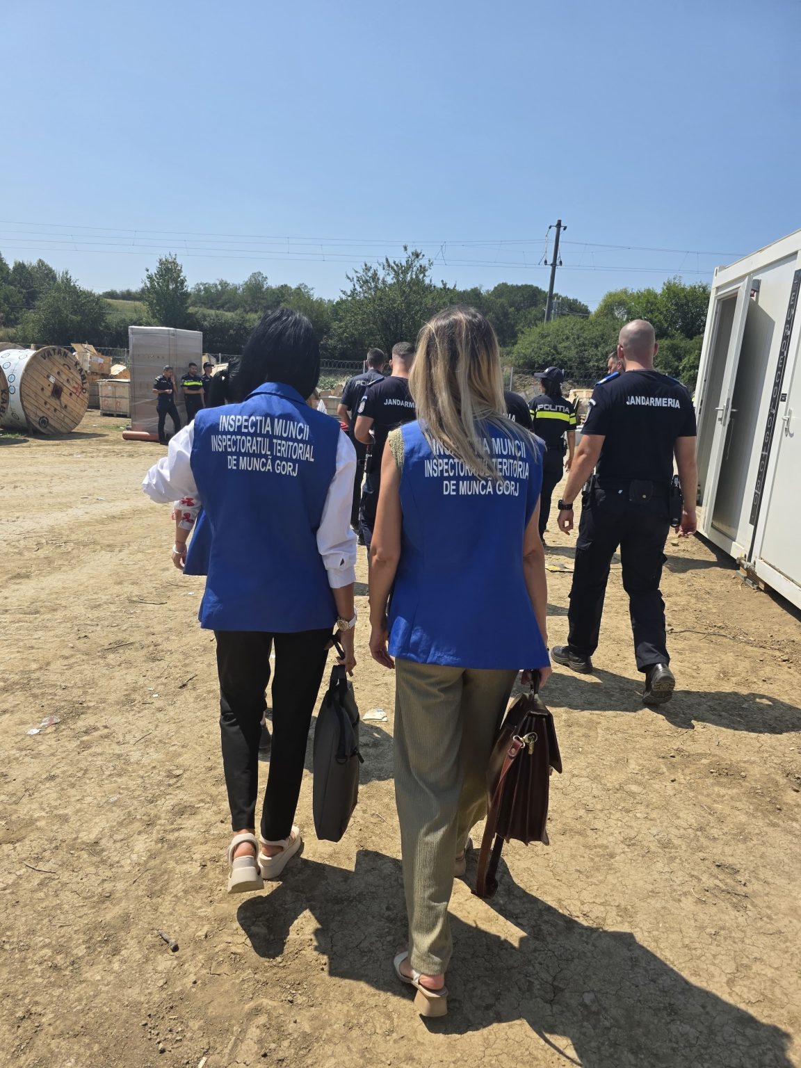 IMG-20250808-WA0012-1152x1536 - Jurnalul Olteniei – Știri din Craiova și Oltenia