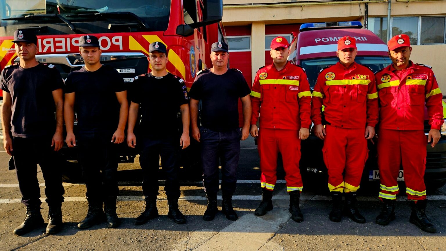 ISU Olt - Jurnalul Olteniei – Știri din Craiova și Oltenia