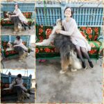 Foto: Facebook/Apele Române Jiu