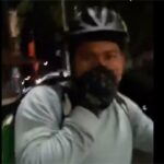 Foto: Captură video