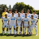 Luca Văduva CSU Craiova