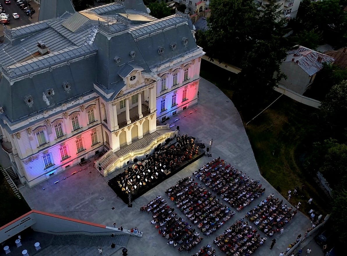 Organizației de Management a Destinației Dolj - Jurnalul Olteniei – Știri din Craiova și Oltenia