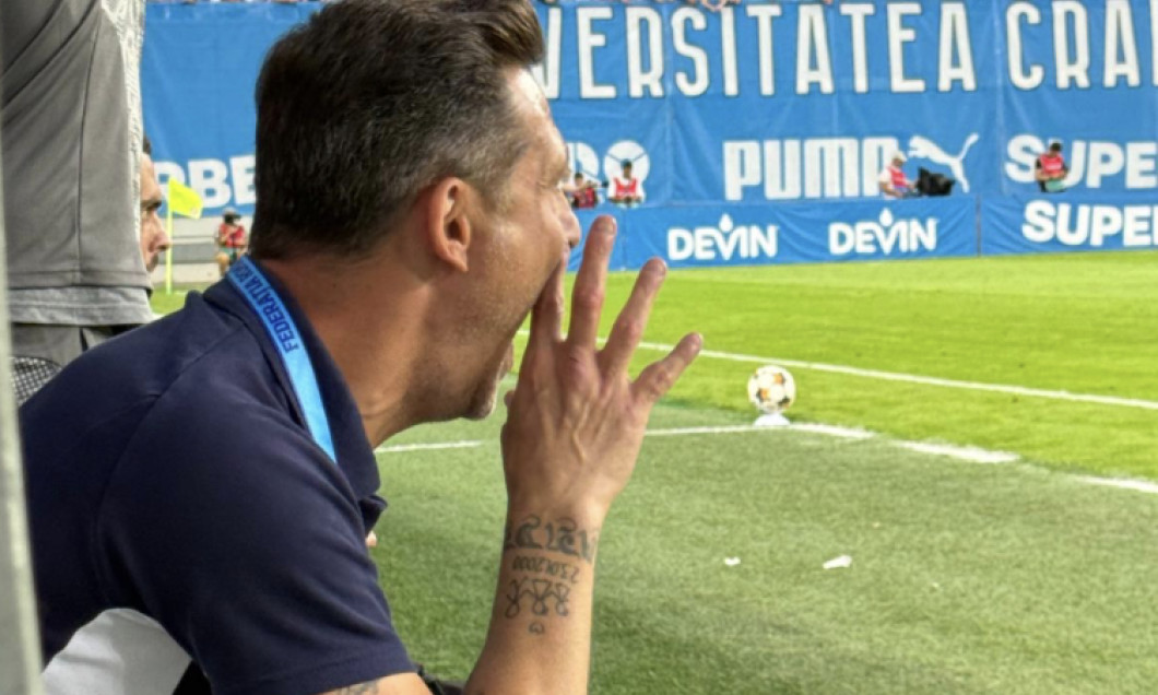 Rădoi - Jurnalul Olteniei – Știri din Craiova și Oltenia