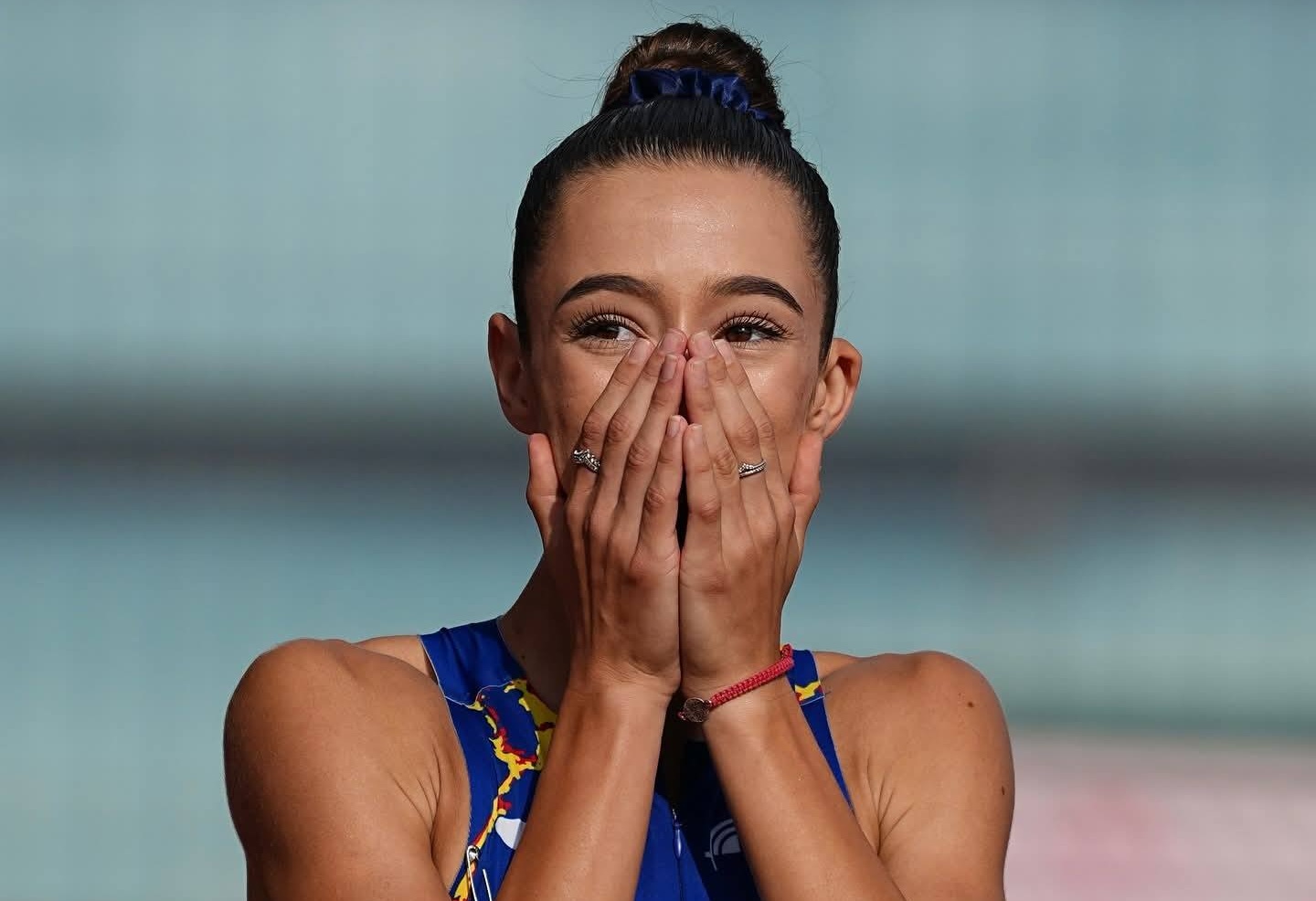 Ștefania Uță - Jurnalul Olteniei – Știri din Craiova și Oltenia