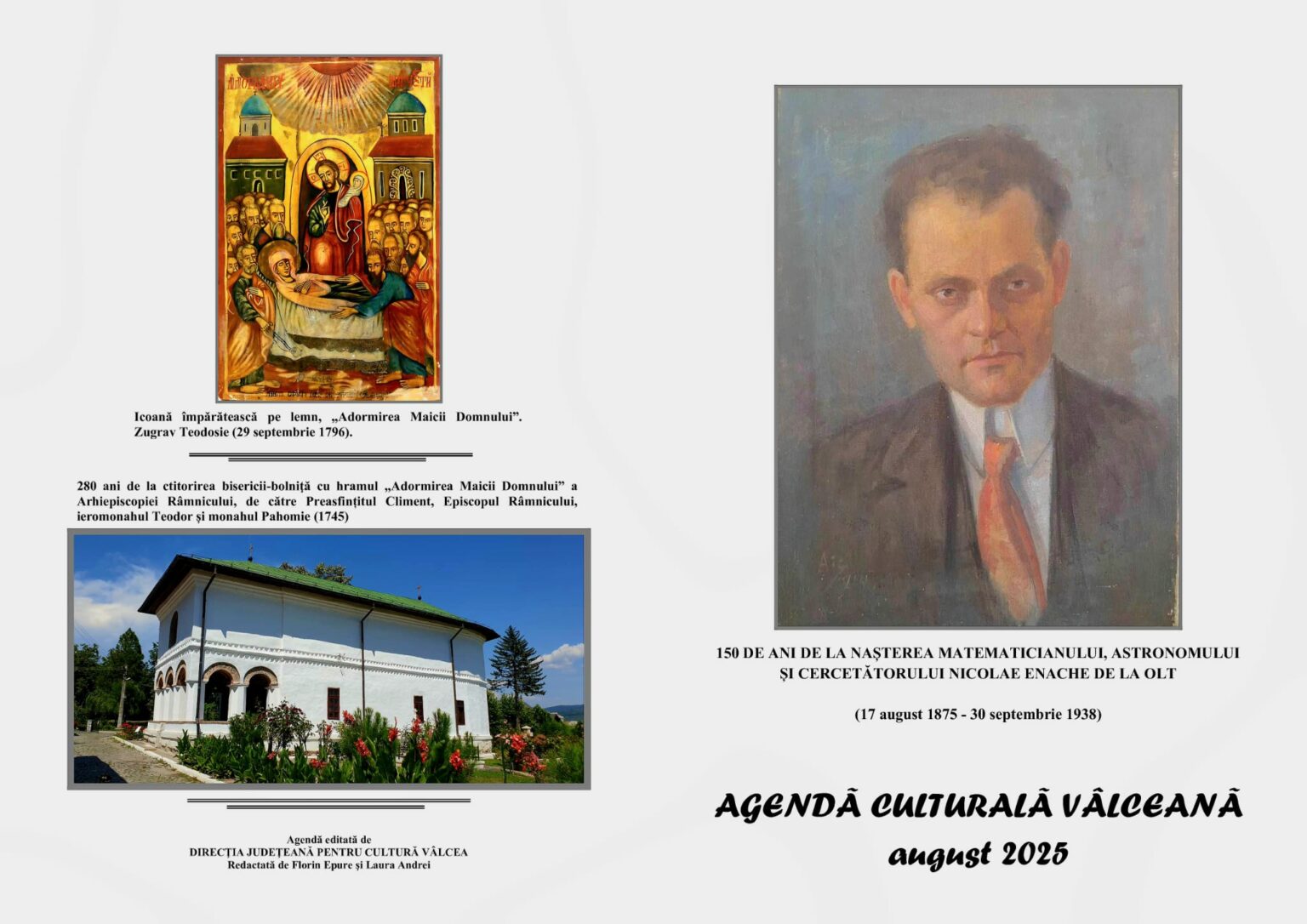 WhatsApp Image 2025-08-01 at 170210 1 - Jurnalul Olteniei – Știri din Craiova și Oltenia