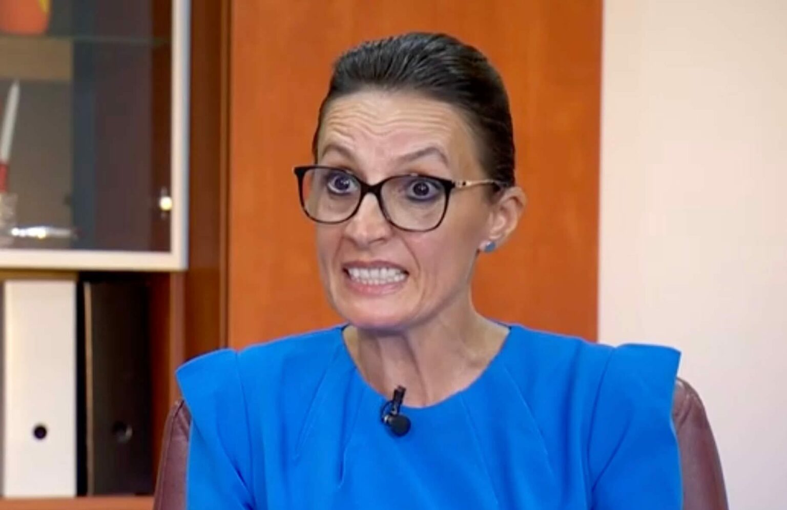 elena costache sefa csm - Jurnalul Olteniei – Știri din Craiova și Oltenia