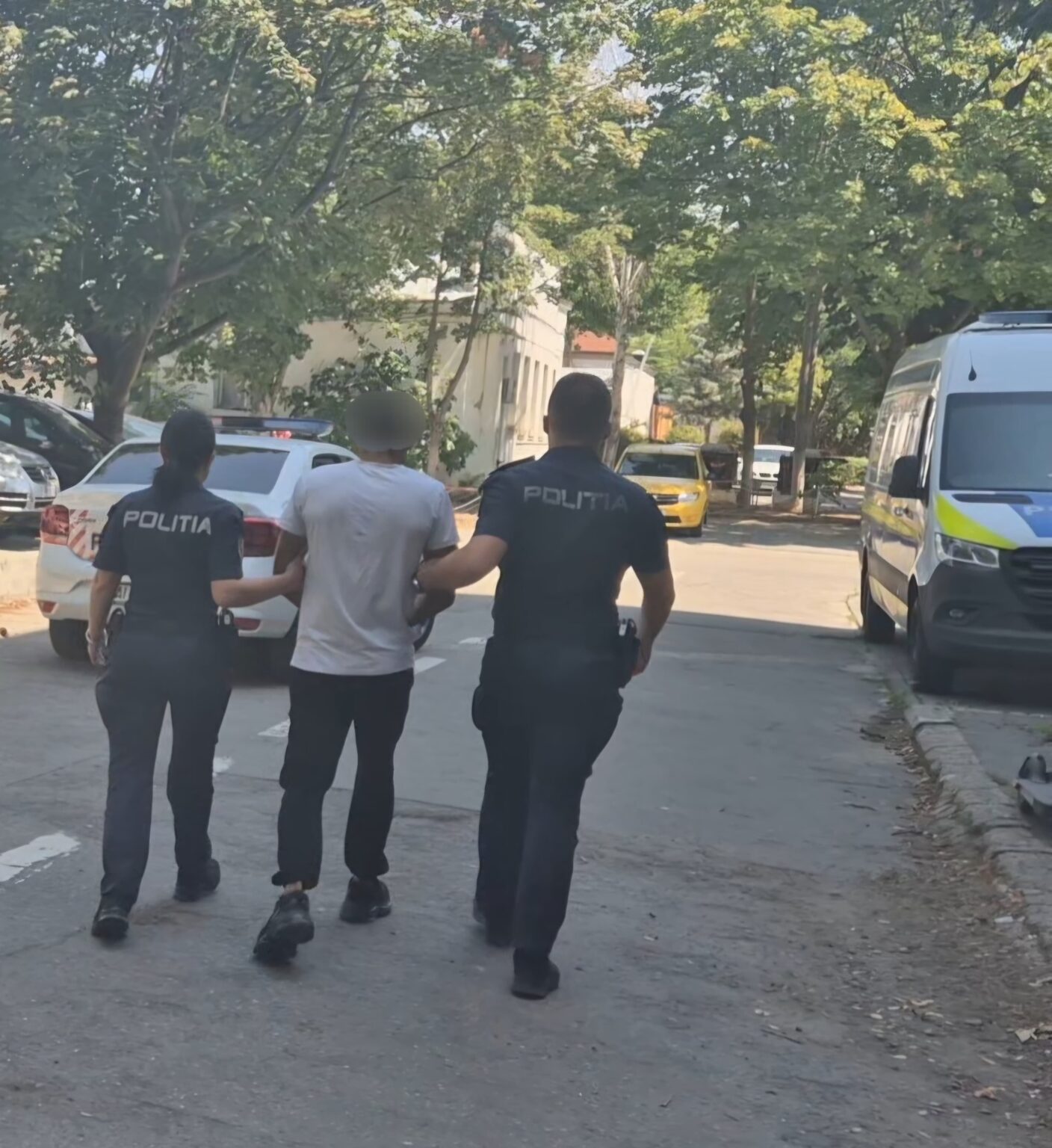 WhatsApp Image 2025-08-09 at 104318 - Jurnalul Olteniei – Știri din Craiova și Oltenia