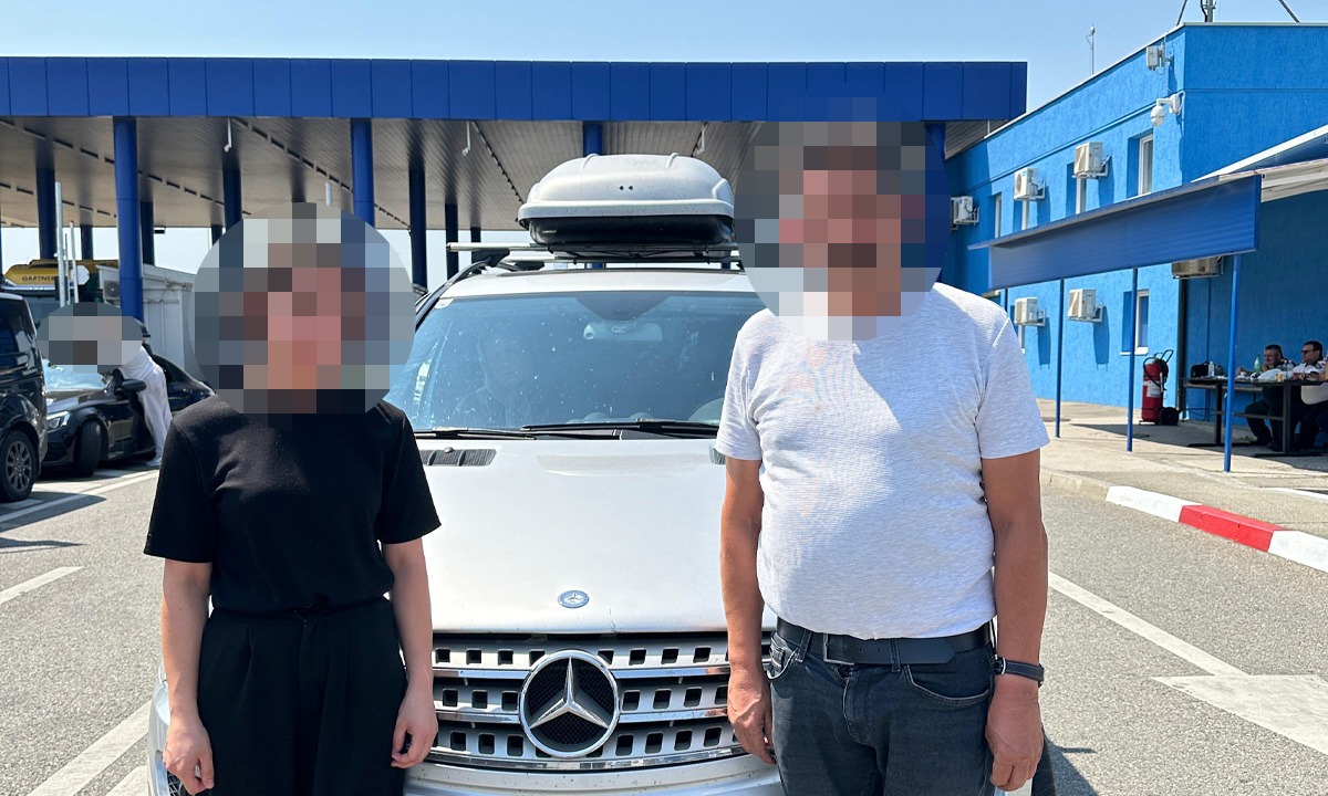 WhatsApp Image 2025-08-09 at 111257 - Jurnalul Olteniei – Știri din Craiova și Oltenia