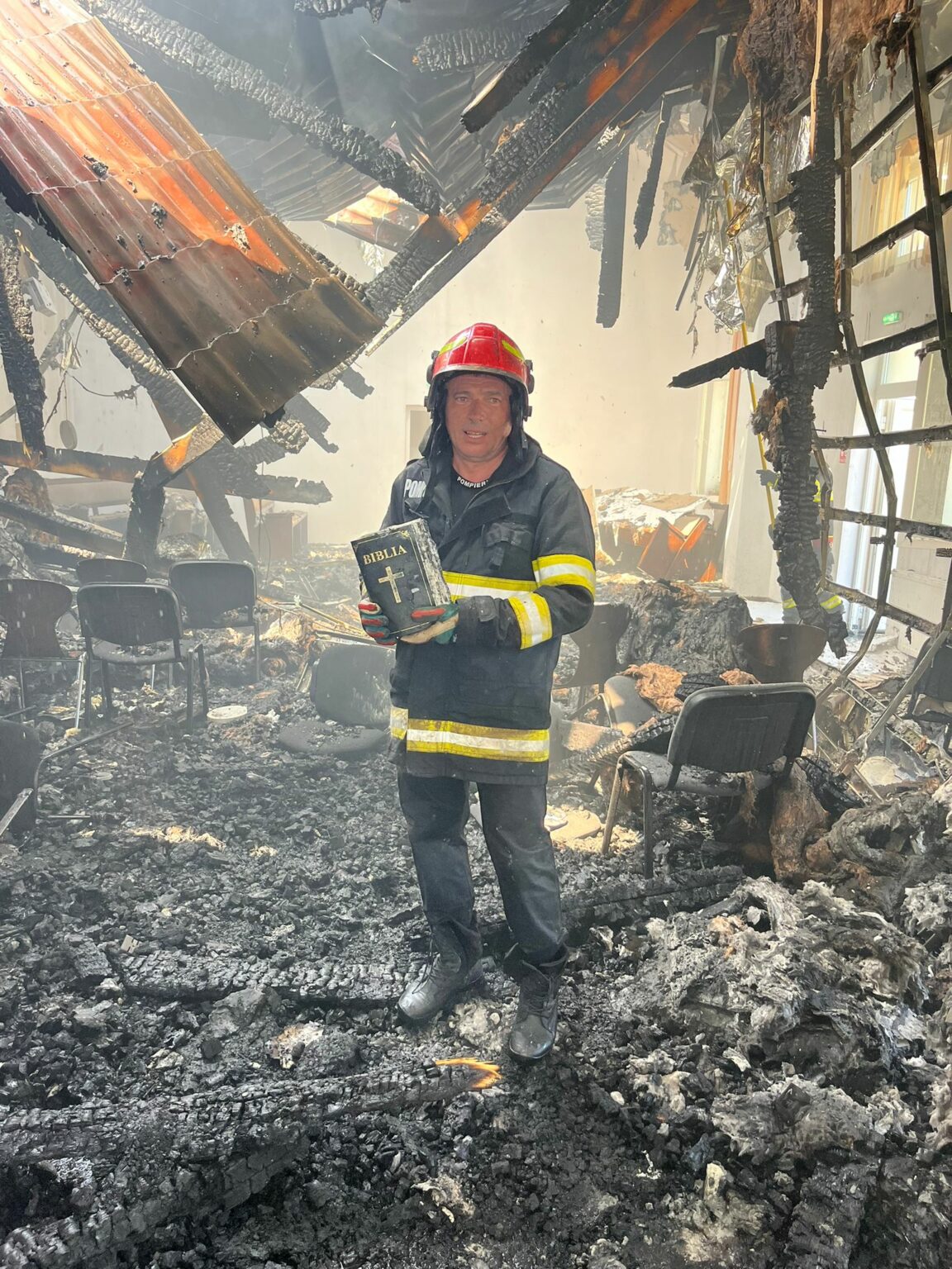 WhatsApp Image 2025-08-09 at 161431 - Jurnalul Olteniei – Știri din Craiova și Oltenia