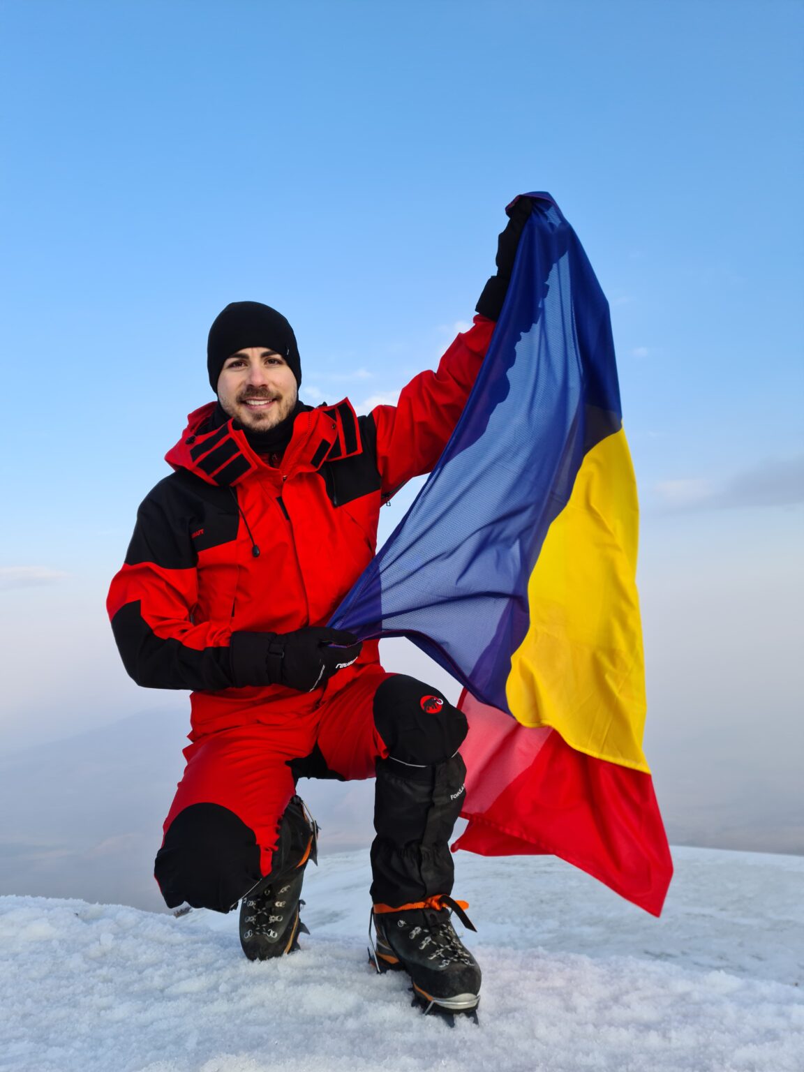 WhatsApp Image 2025-08-09 at 163727 - Jurnalul Olteniei – Știri din Craiova și Oltenia