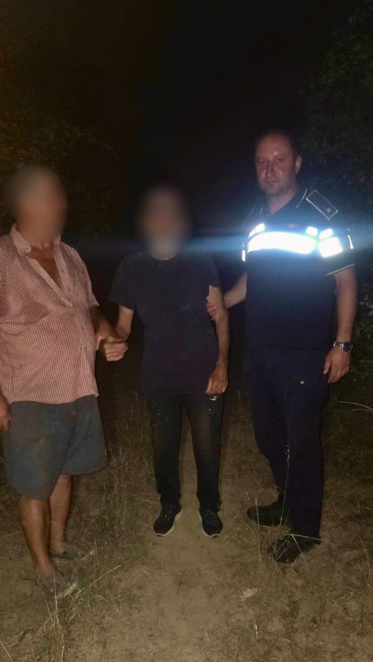 WhatsApp Image 2025-08-11 at 090738 - Jurnalul Olteniei – Știri din Craiova și Oltenia