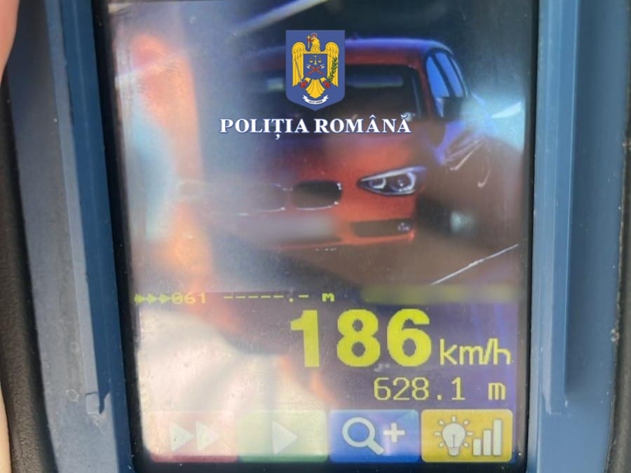 WhatsApp Image 2025-08-11 at 105924 - Jurnalul Olteniei – Știri din Craiova și Oltenia