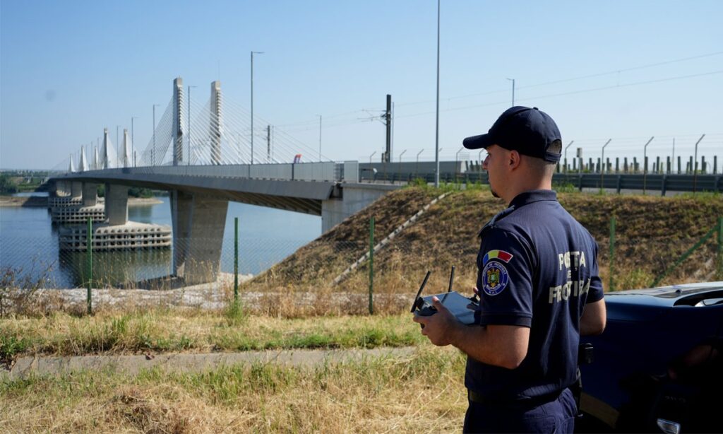 WhatsApp Image 2025-08-23 at 113745 - Jurnalul Olteniei – Știri din Craiova și Oltenia