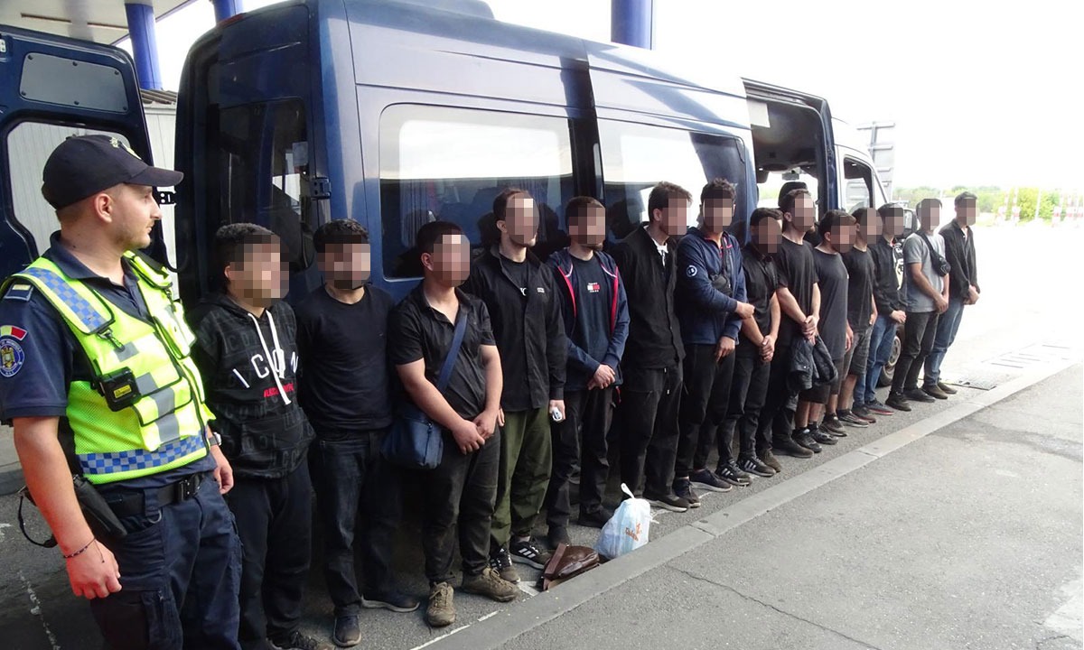 WhatsApp Image 2025-08-23 at 113745 2 - Jurnalul Olteniei – Știri din Craiova și Oltenia