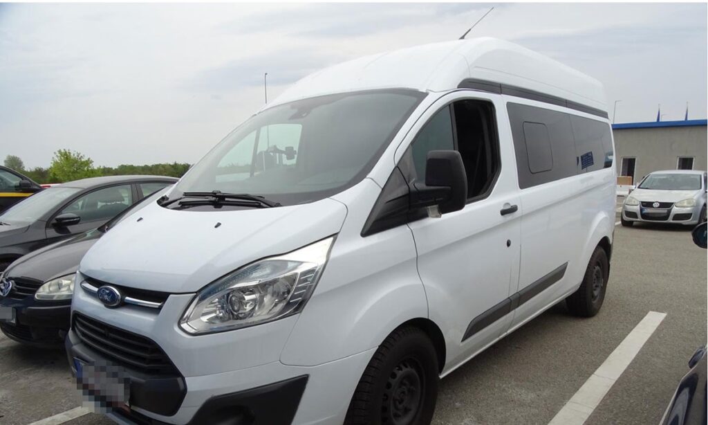 WhatsApp Image 2025-08-23 at 113745 3 - Jurnalul Olteniei – Știri din Craiova și Oltenia