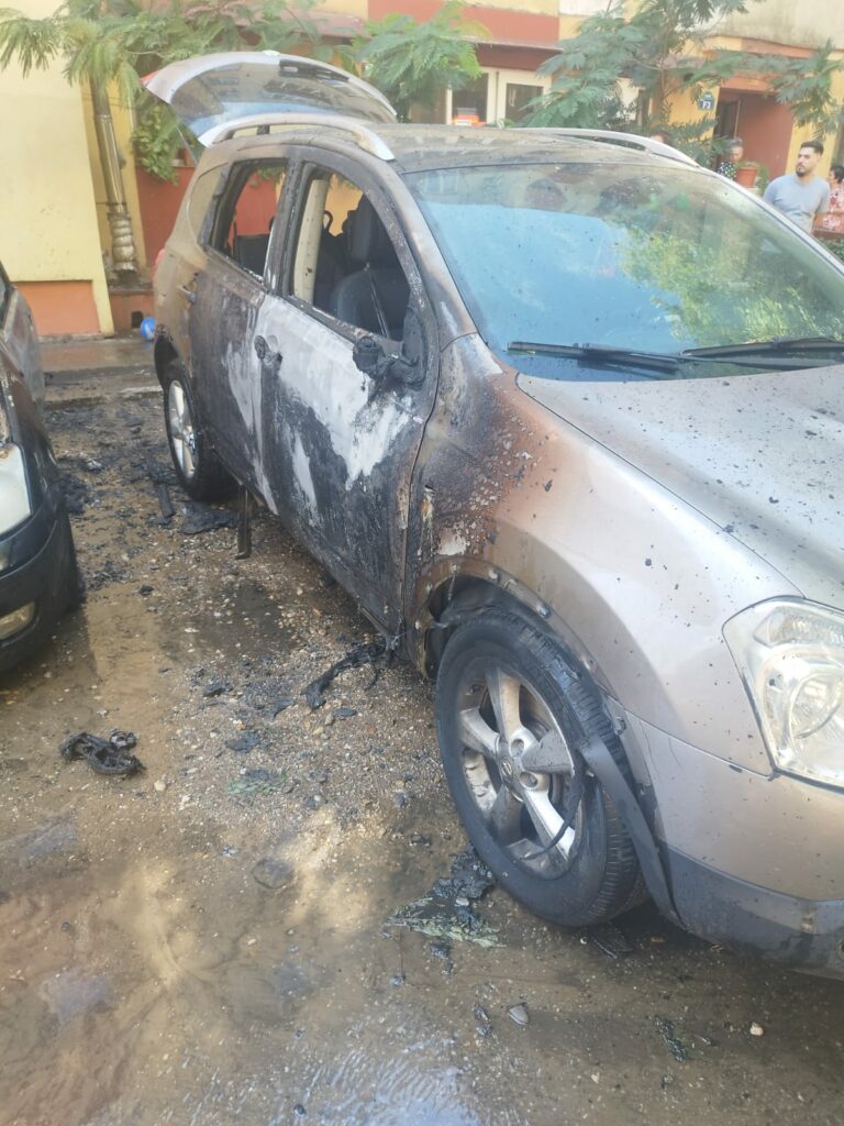 WhatsApp Image 2025-08-23 at 144413 1 - Jurnalul Olteniei – Știri din Craiova și Oltenia