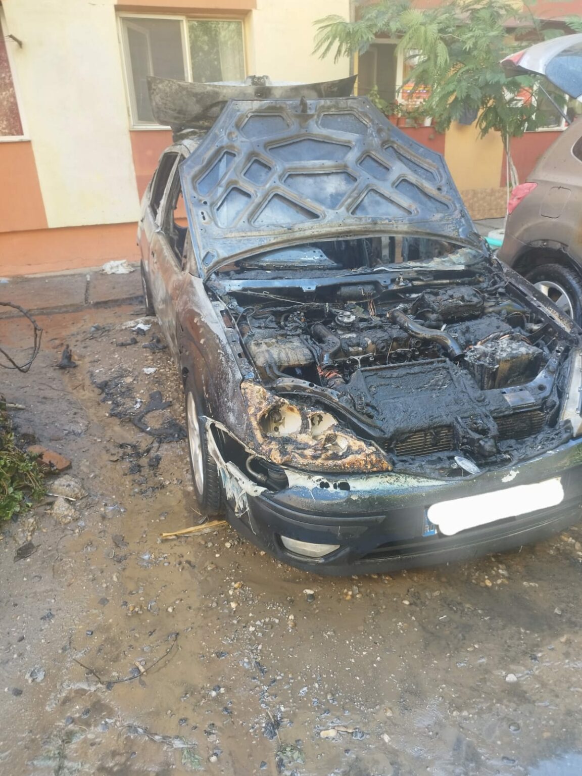 WhatsApp Image 2025-08-23 at 144413 - Jurnalul Olteniei – Știri din Craiova și Oltenia