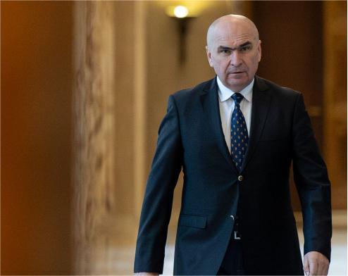 Foto: gov.ro - Jurnalul Olteniei – Știri din Craiova și Oltenia Foto: gov.ro