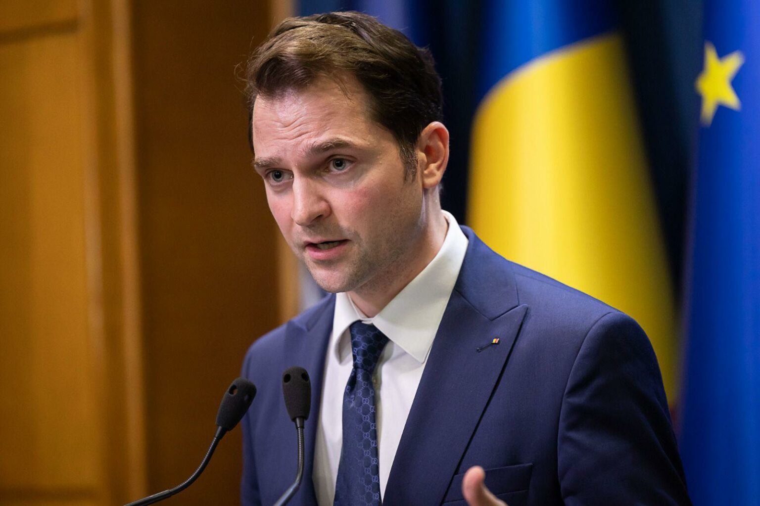 burduja - Jurnalul Olteniei – Știri din Craiova și Oltenia