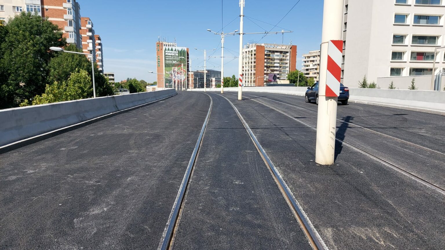 carosabil pasaj - Jurnalul Olteniei – Știri din Craiova și Oltenia