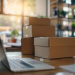 Guvernul introduce o nouă taxă fixă. Foto: Pixabay