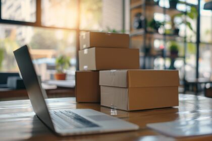 Guvernul introduce o nouă taxă fixă. Foto: Pixabay