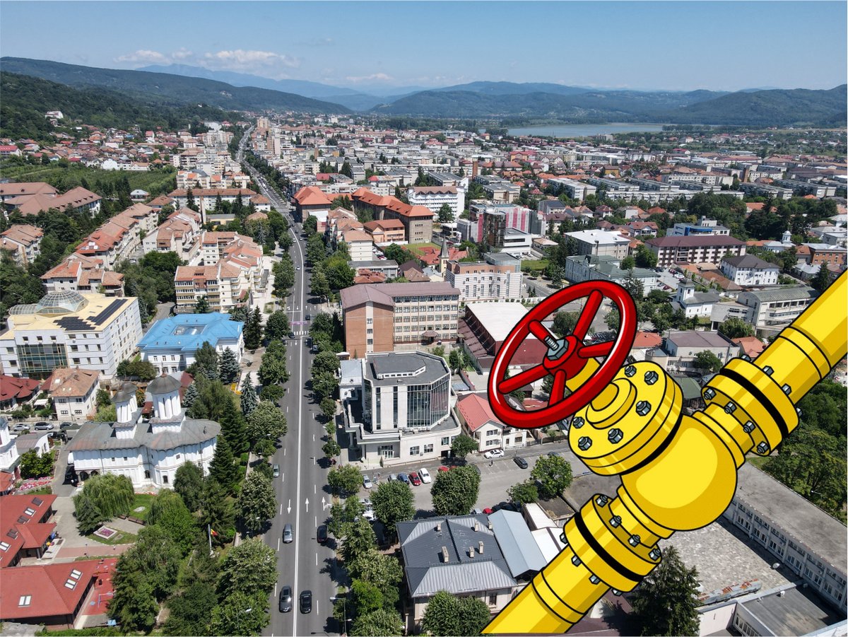 rm vl gaze - Jurnalul Olteniei – Știri din Craiova și Oltenia