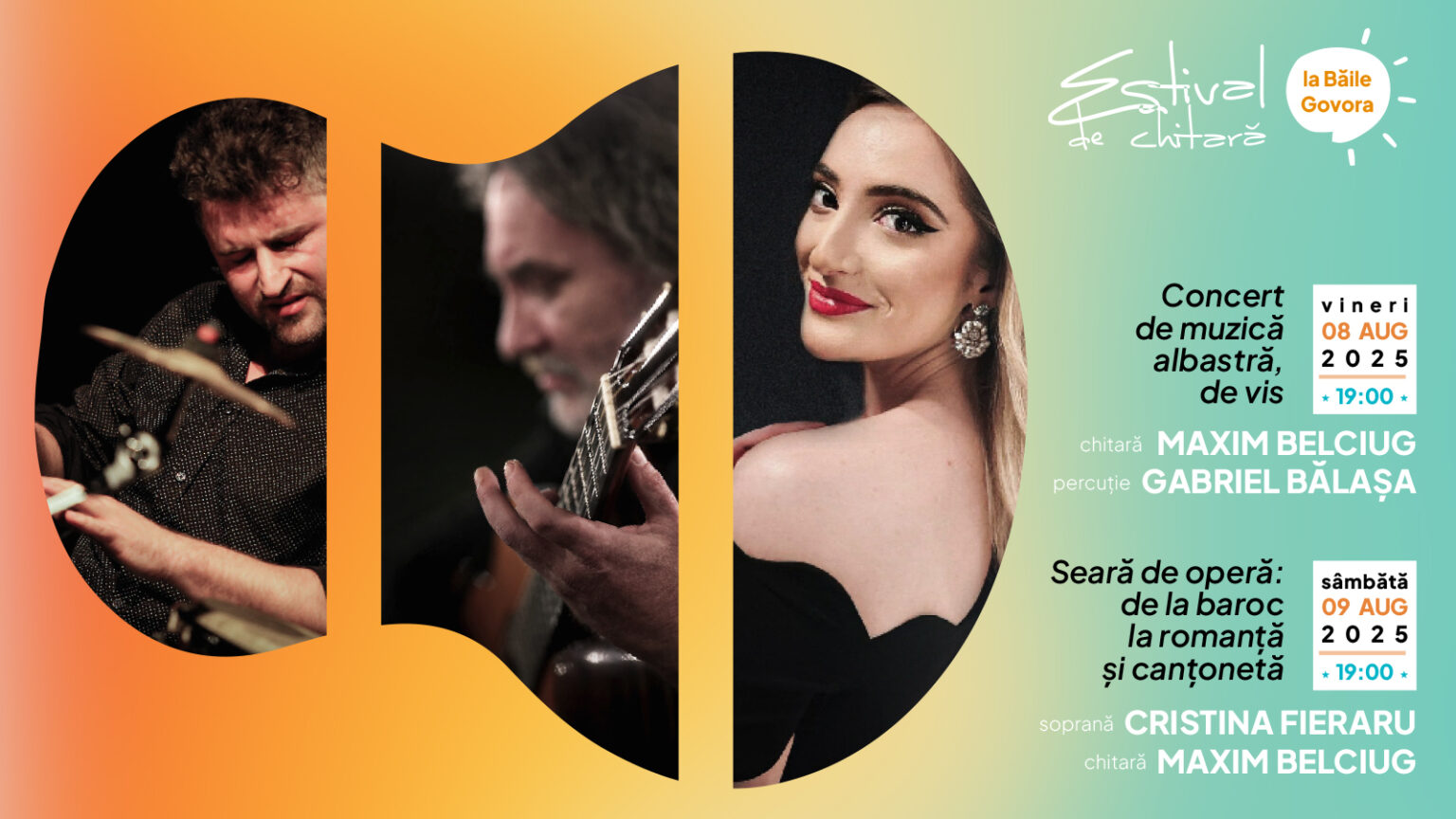 imagine_principala_estival - Jurnalul Olteniei – Știri din Craiova și Oltenia