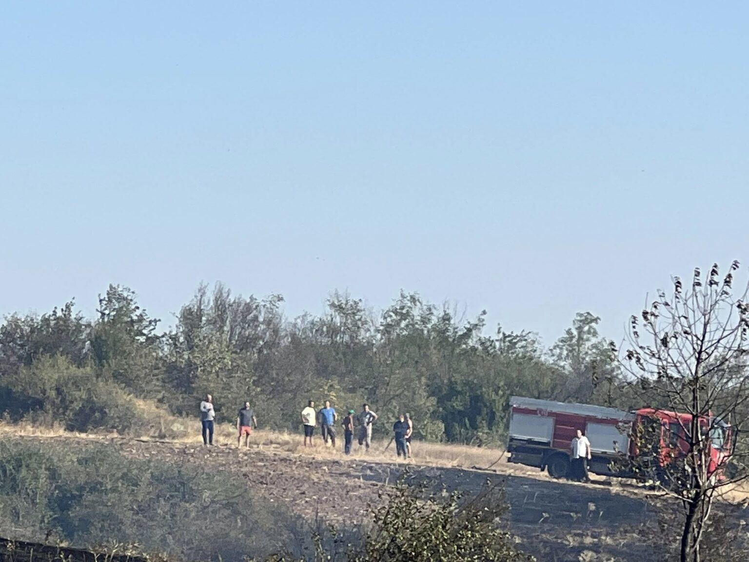 incendiu scornicesti 532975840_2283533135428244_6790009159070750294_n - Jurnalul Olteniei – Știri din Craiova și Oltenia