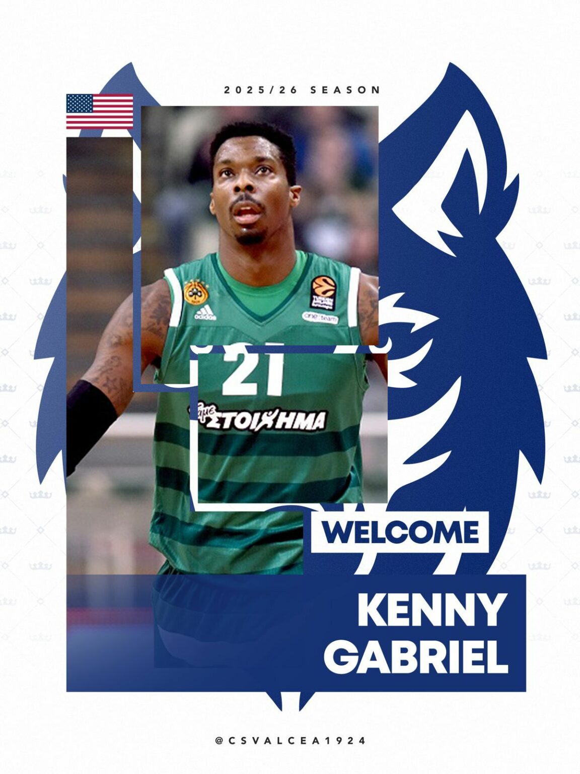 kenny - Jurnalul Olteniei – Știri din Craiova și Oltenia