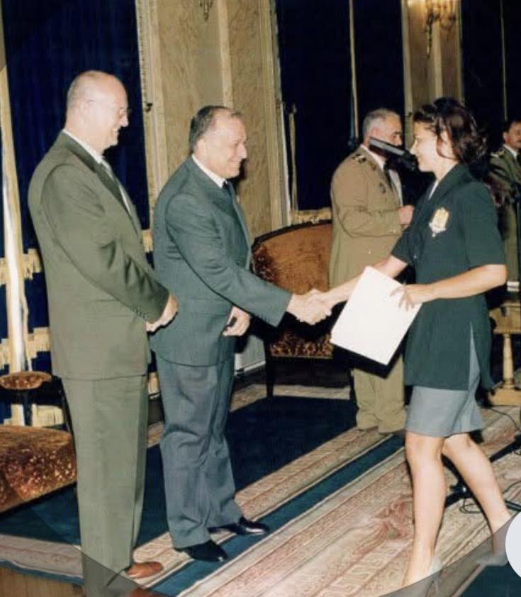 olguta iliescu - Jurnalul Olteniei – Știri din Craiova și Oltenia