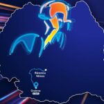 turul de ciclism al României Craiova