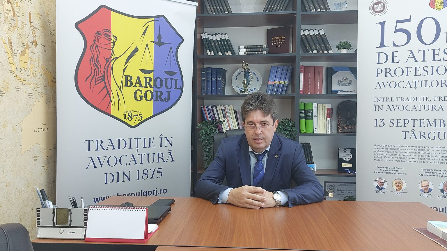 20250912_123423 - Jurnalul Olteniei – Știri din Craiova și Oltenia