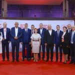 Foto: Facebook/ Partidul Social Democrat