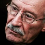 Foto: Facebook/Victor Rebengiuc