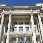 Foto: Facebook/ Parlamentul Romaniei - Camera Deputatilor