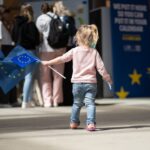 Foto: Facebook/ European Parliament