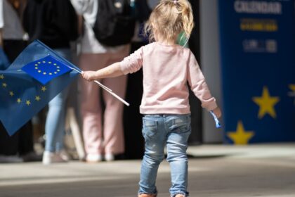 Foto: Facebook/ European Parliament