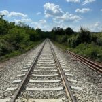 Foto: Facebook/CFR Infrastructura Craiova