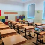 Foto: Facebook/ Ministerul Educației