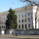 Foto: Facebook/ Ambasada Rusiei în România