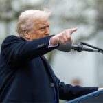 Foto: Facebook/ The White House